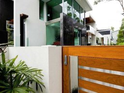 contemporary-gates-81
