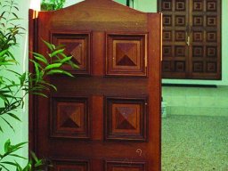 contemporary-gates-87