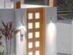 contemporary-gates-91