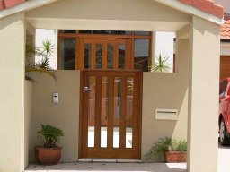 contemporary-gates-94