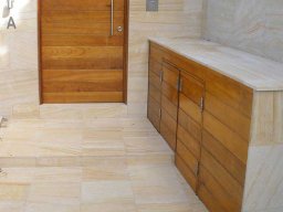 contemporary-gates-95