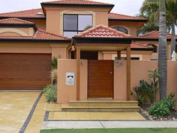 contemporary-gates-98