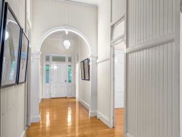 arches-134