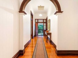 arches-156