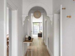 arches-160