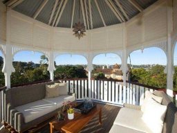 arches-26