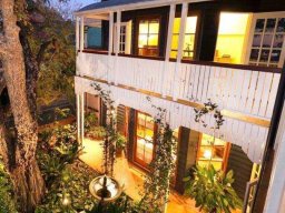 balustrades-100