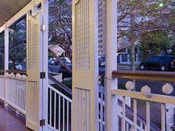 balustrades-110