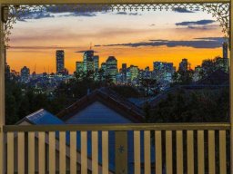 balustrades-134