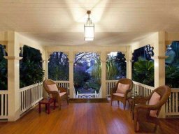 balustrades-18