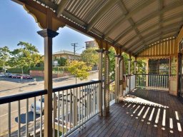 balustrades-23