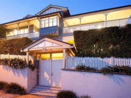 balustrades-38