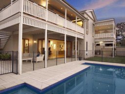 balustrades-53
