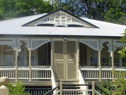 balustrades-58
