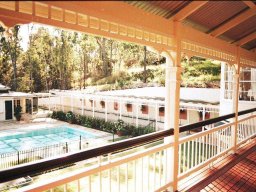 balustrades-75