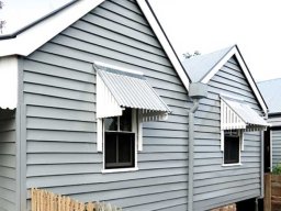 window-hoods-13