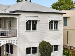 window-hoods-4