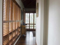 plantation-shutters-123