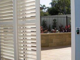 plantation-shutters-156