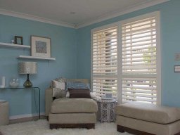 plantation-shutters-61