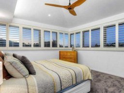 plantation-shutters-75