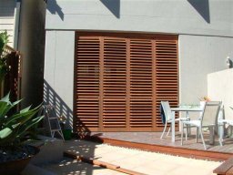 storm-shutters-12