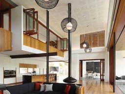 bifold-windows-16