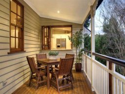 bifold-windows-19