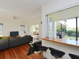 bifold-windows-22