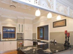 bifold-windows-35