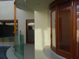 bifold-windows-40