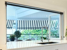 bifold-windows-41