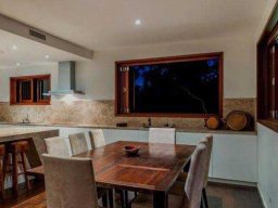 bifold-windows-43