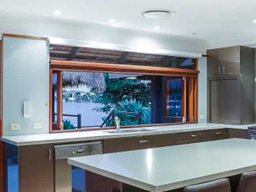 bifold-windows-46