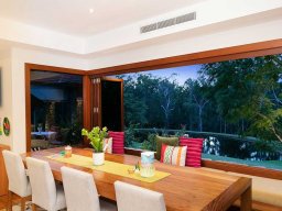 bifold-windows-73