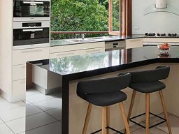 bifold-windows-74