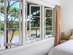 casement-windows-15