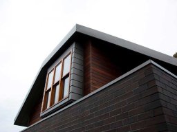 double-hung-windows-1