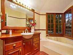 double-hung-windows-10