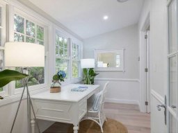 double-hung-windows-102