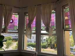 double-hung-windows-104