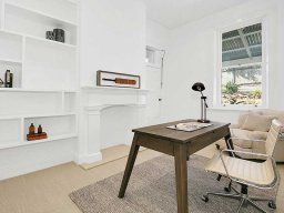 double-hung-windows-108