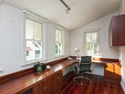 double-hung-windows-11
