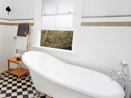 double-hung-windows-113