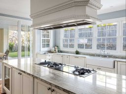 double-hung-windows-116