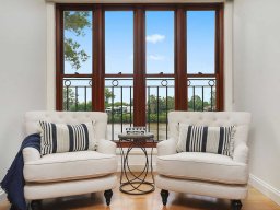 double-hung-windows-117