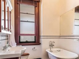 double-hung-windows-124