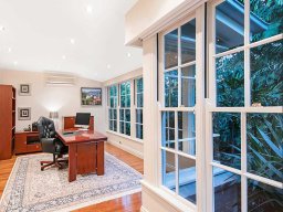 double-hung-windows-125