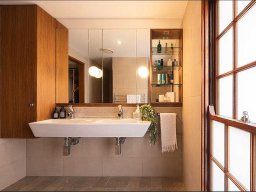 double-hung-windows-128