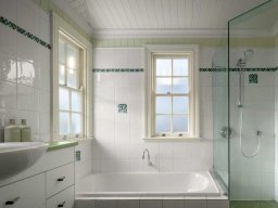 double-hung-windows-136